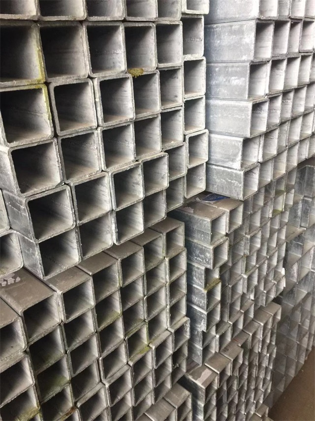 低合金 Q355B 清远清远清远镀锌无缝方管 工程专用无缝清远清远清远镀锌方管 低合金 Q355B 清远清远清远镀锌无缝方管 工程专用无缝清远清远清远镀锌方管